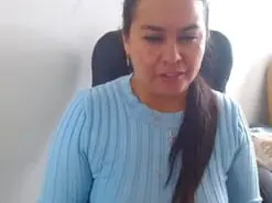 Amateur Live Porn of IXCHEL9153