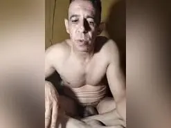 Amateur Private Sex Chat of Jonydeeppp