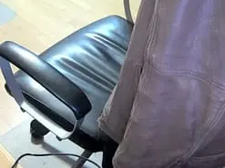 Amateur Sex Cam of nuevofoterozgz