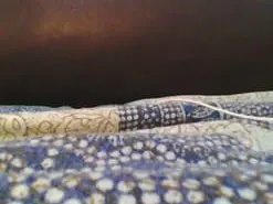 Amateur Private Sex Chat of ojosgatomadrid1
