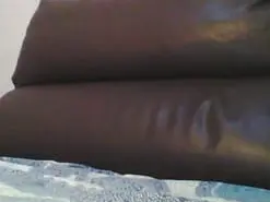 Amateur Free Live Porn of ojosgatomadrid1