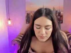 Amateur Free Porn Cam of Dali_collin