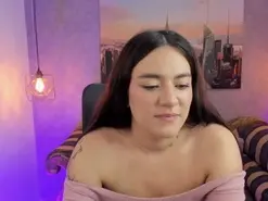 Amateur Best live sex cam show of Dali_collin