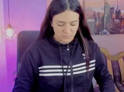 Amateur Private Sex Chat of Dali_collin