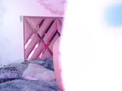 Amateur Free Porn Cam of Mitsury_69