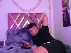 Amateur Live Sex of Mitsury_69