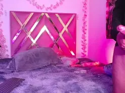 Amateur Live Sex Cam of Mitsury_69