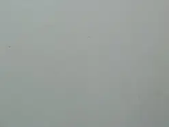 Amateur Best live sex cam show of Blair_1