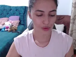 Amateur Best Webcam of kate_lorens9