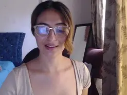 Amateur Sex Cam of kate_lorens9