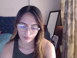 Amateur Live Sex of kate_lorens9