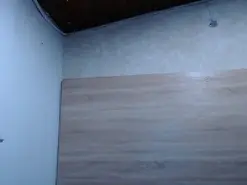 Amateur Live Sex of salomeyfelipe