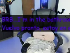 Amateur Watch Live Sex Cams of peanuttangerine