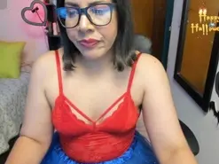 Amateur Best live sex cam show of peanuttangerine