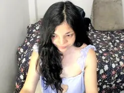 Amateur Best live sex cam show of soylucy24