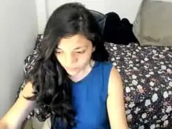 Amateur Live Porn of soylucy24