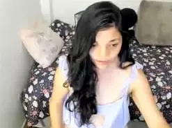 Amateur Sex Chat of soylucy24
