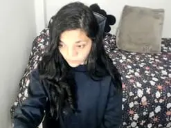 Amateur Watch Live Sex Cams of soylucy24