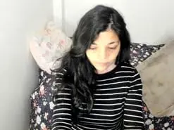 Amateur Adult Webcam of soylucy24