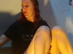 Amateur Sex Chat of Mariam_wish1