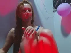 Amateur Free Live Porn of Mariam_wish1