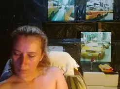 Amateur Live Porn of Mariam_wish1