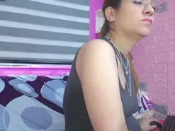 Amateur Live Sex of Gavy_sex