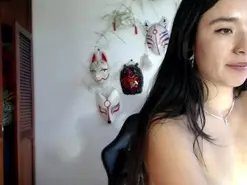 Amateur Best Webcam of catsalo