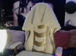 Amateur Watch Live Sex Cams of perla_sharid