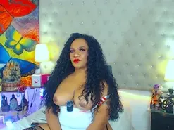Amateur Watch Live Sex Cams of slutbrunettes