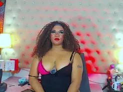 Amateur Free Live Porn of slutbrunettes