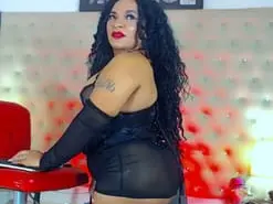 Amateur Best live sex cam show of slutbrunettes