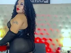Amateur Live Sex Cam of slutbrunettes