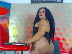 Amateur Best live sex cam show of slutbrunettes