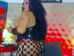 Amateur Watch Live Sex Cams of slutbrunettes
