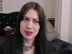 Amateur Free Porn Cam of AmyAloqua