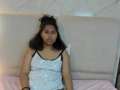 Amateur Live Sex Cam of Sweet_HL