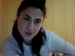 Amateur Free Live Porn of Palomin666