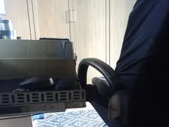 Amateur Sex Cam of japc70