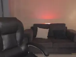 Amateur Free Porn Cam of AbbyDalton