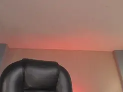 Amateur Free Porn Cam of AbbyDalton