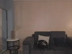 Amateur Sex Cam of AbbyDalton