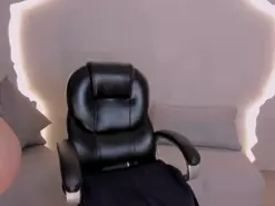 Amateur Private Sex Chat of AbbyDalton