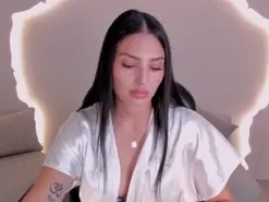 Amateur Best live sex cam show of AbbyDalton