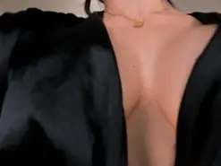Amateur Adult Webcams of AbbyDalton