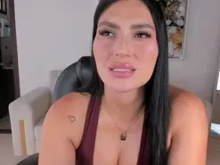 Amateur Free Live Porn of AbbyDalton
