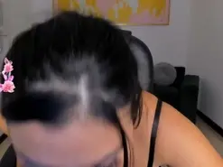 Amateur Best Webcam of AbbyDalton