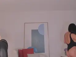 Amateur Sex Cam of AbbyDalton