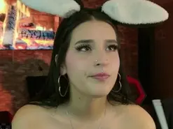 Amateur Sex Chat of Charlotte_greys