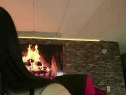 Amateur Sex Cam of Charlotte_greys
